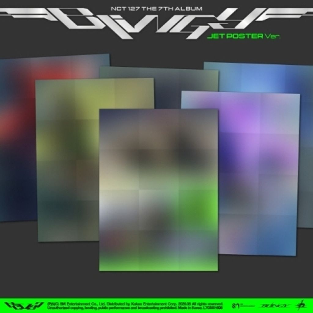 1074