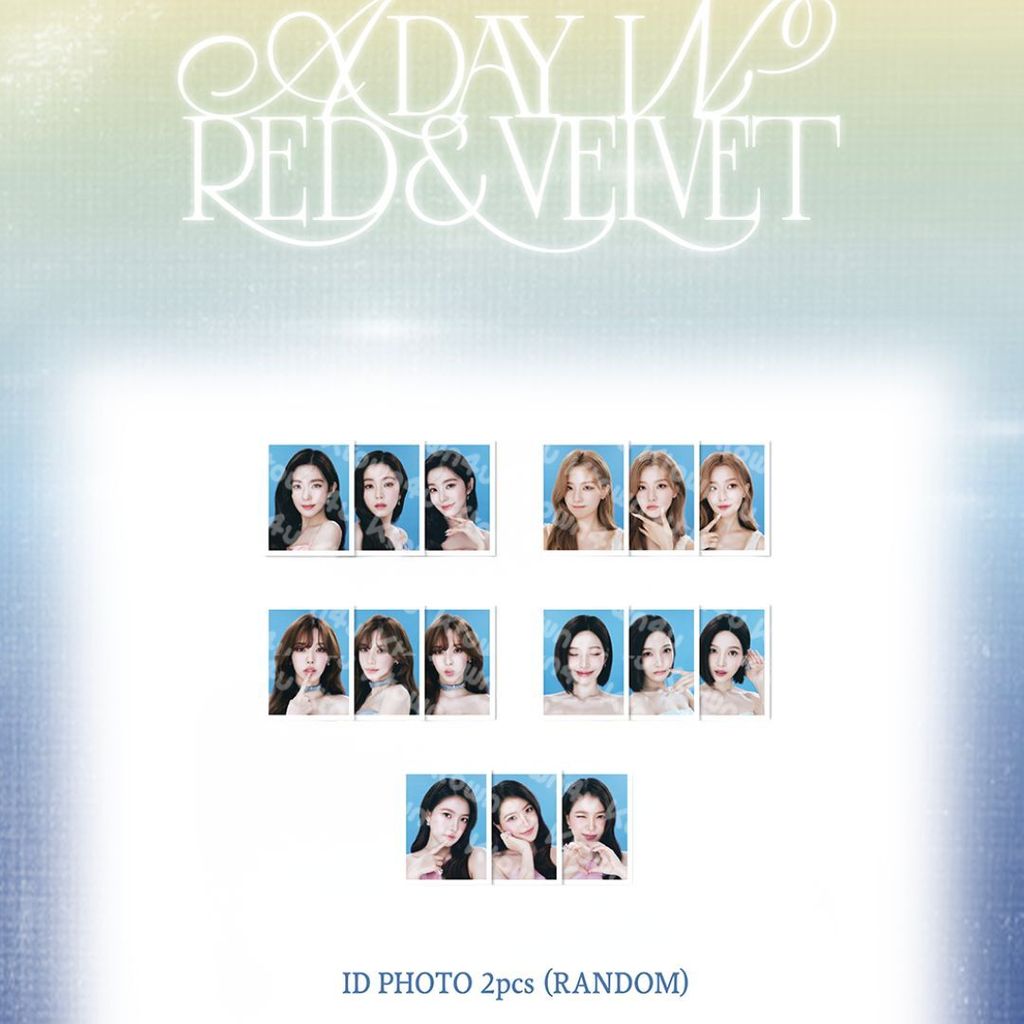 idle (2)