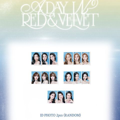 idle (2)