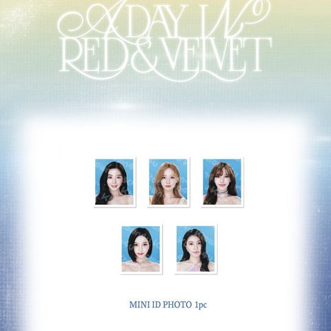 idle (2)