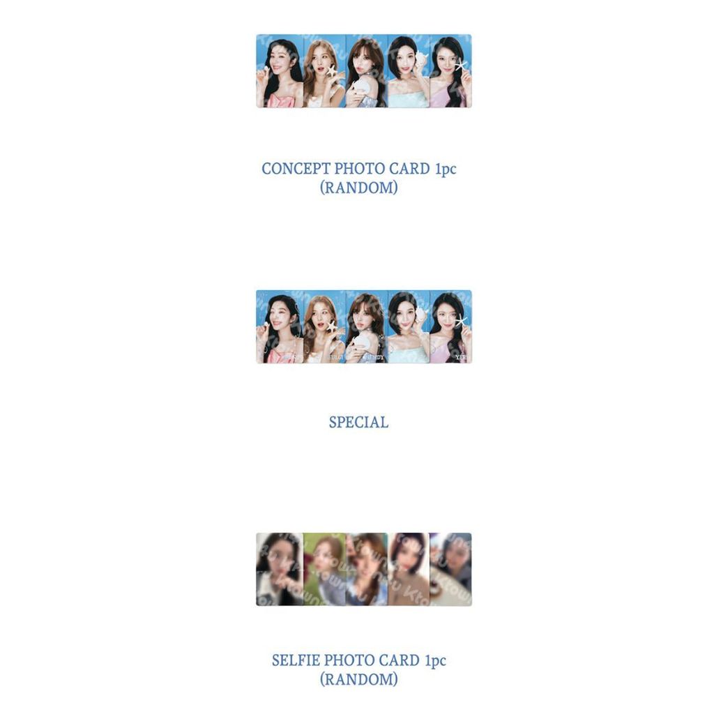 idle (2)