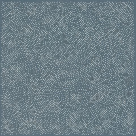 1126