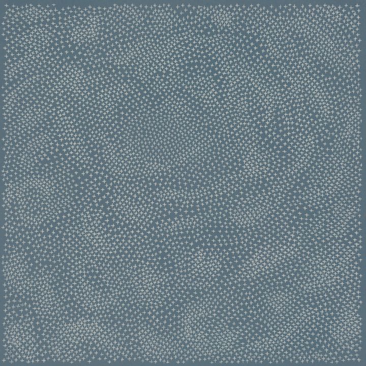 maya ongaku - Nothing Space Music【日盤】（黑膠唱片 LP） 封面