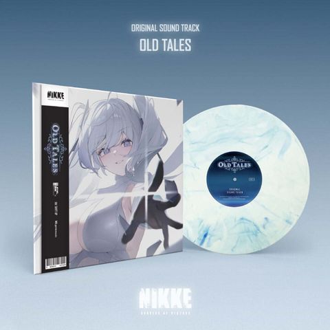 韓ＣＤ (2)