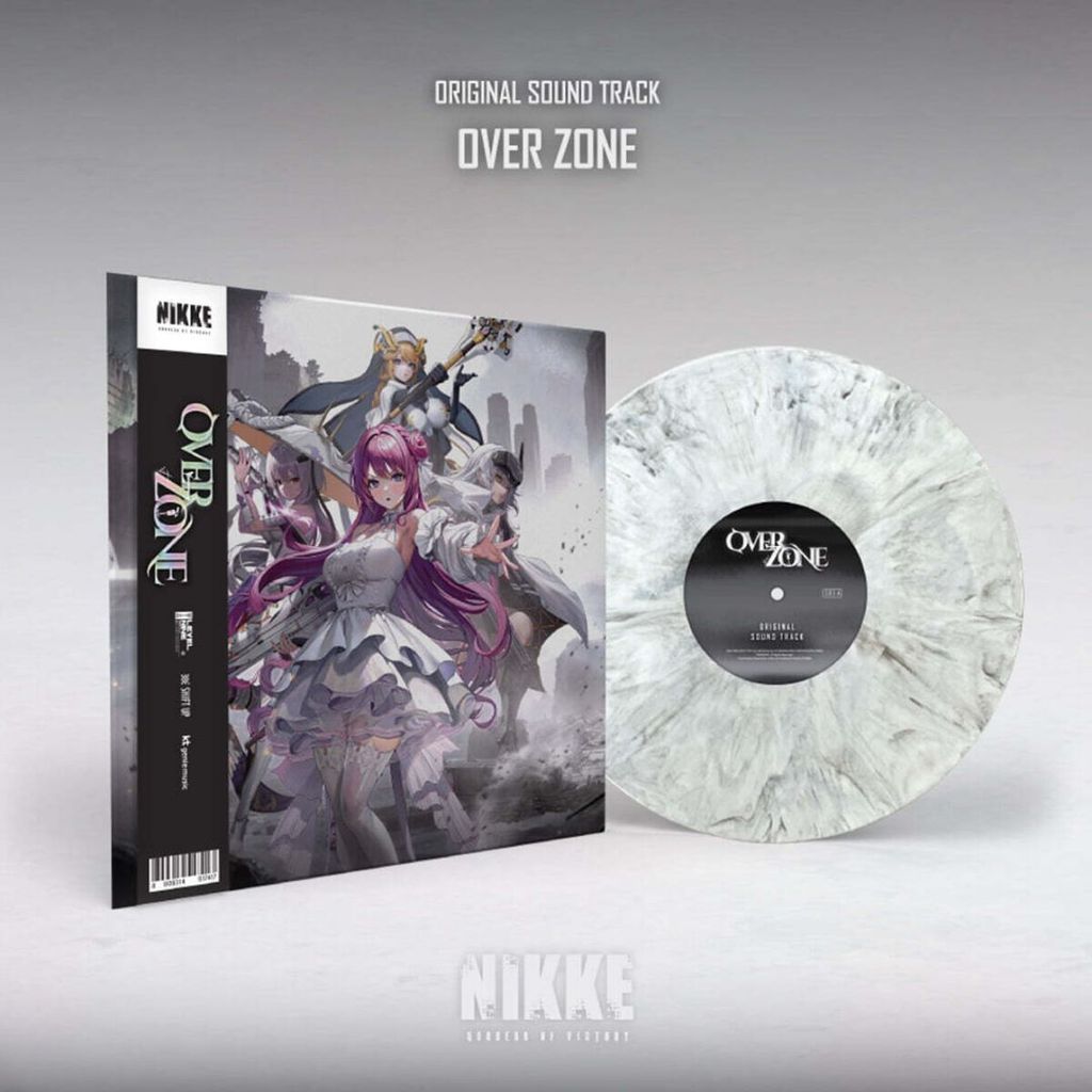 韓ＣＤ