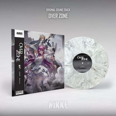 韓ＣＤ
