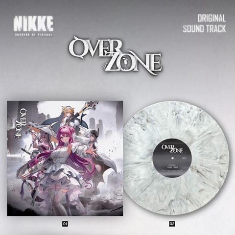韓ＣＤ (2)