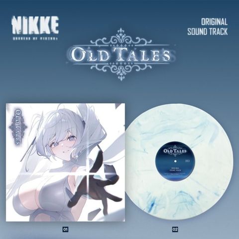 韓ＣＤ