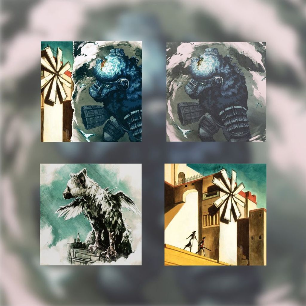 810229850054