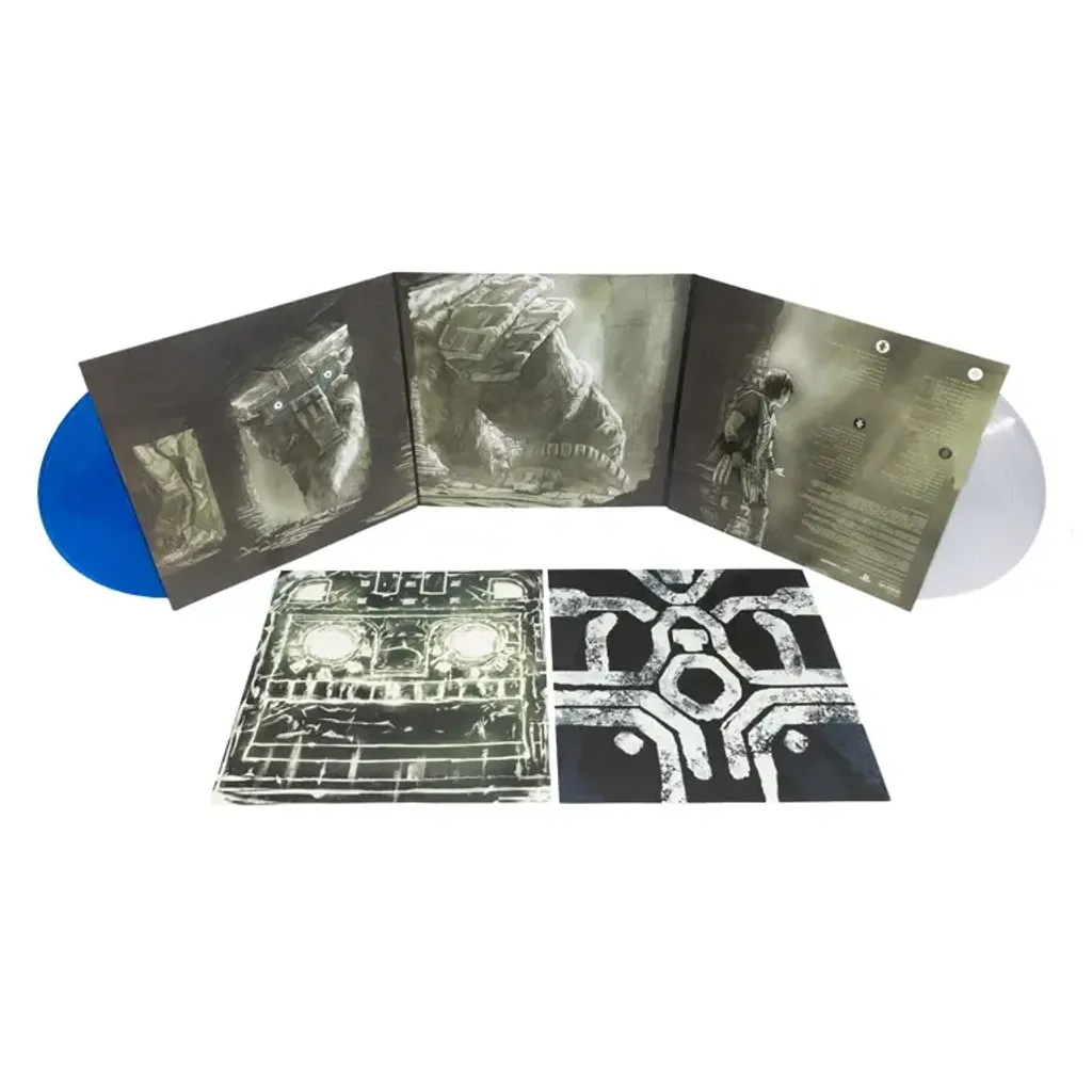 ShadowoftheColossus_Vinyl_Whitebox_028_974x
