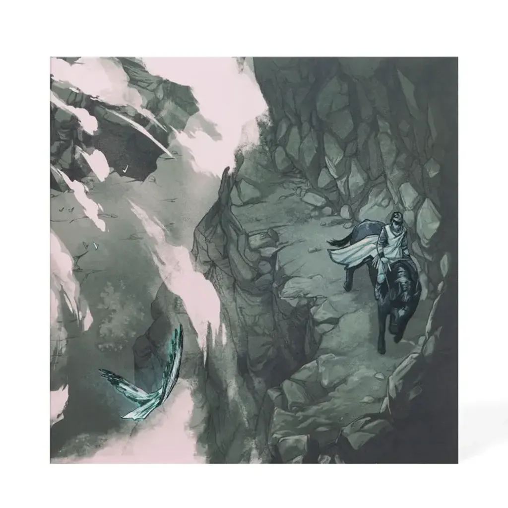 ShadowoftheColossus_Vinyl_Whitebox_006_974x