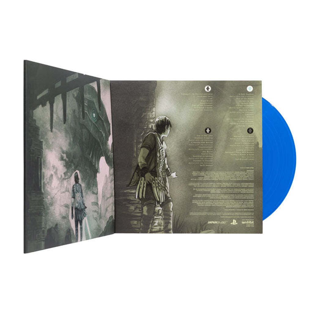 ShadowoftheColossus_Vinyl_Whitebox_026_974x (1)