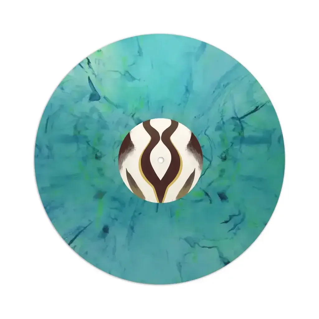 ICO_Vinyl_A_v1_974x