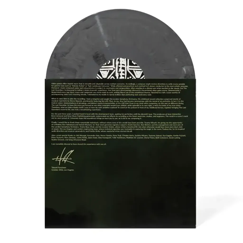 TheLastGuardian_Vinyl_Whitebox_016_974x