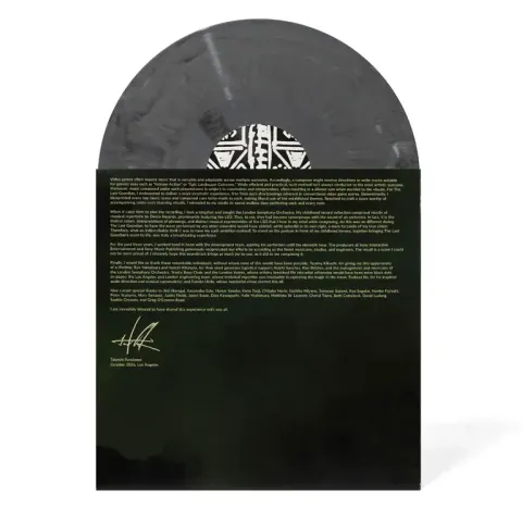 TheLastGuardian_Vinyl_Whitebox_016_974x