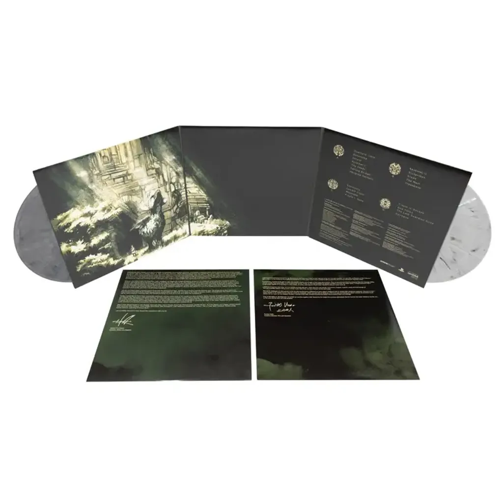 TheLastGuardian_Vinyl_Whitebox_028_974x
