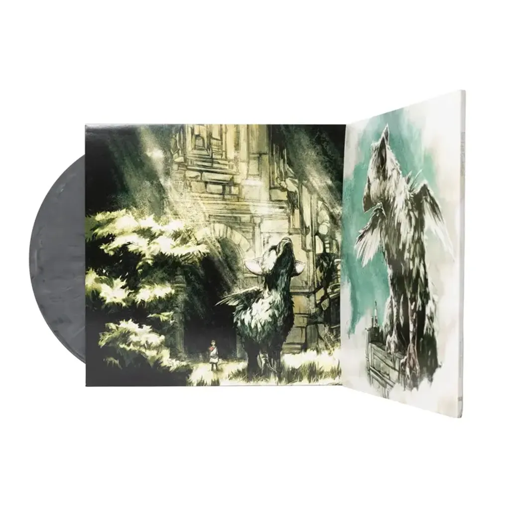 TheLastGuardian_Vinyl_Whitebox_024_974x
