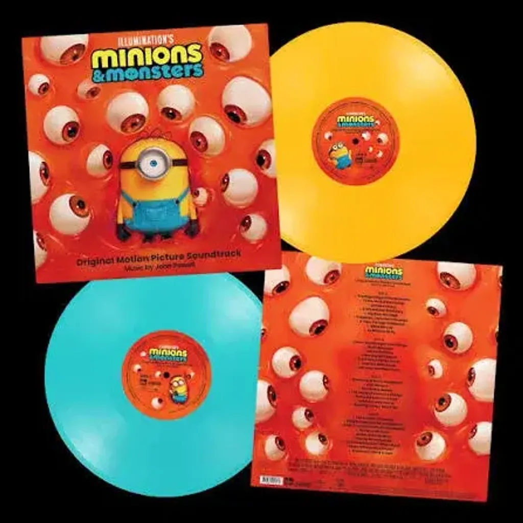 soundtrack-john-powell-minions-monsters-limited-coloured-yellow-turquoise-vinyl-vinyl-lp-8719262046276