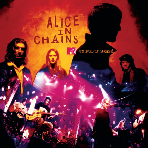 e5uwv8lr