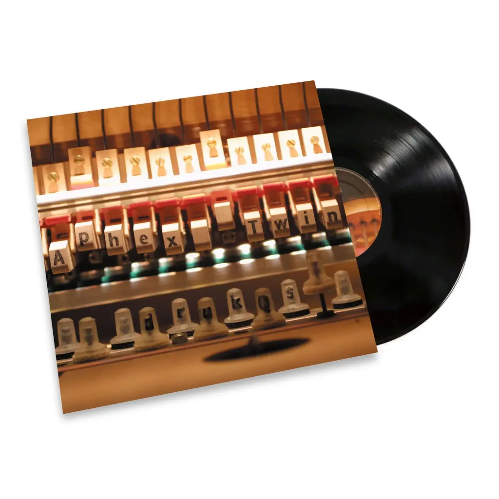 aphextwin-drukqs-mock1