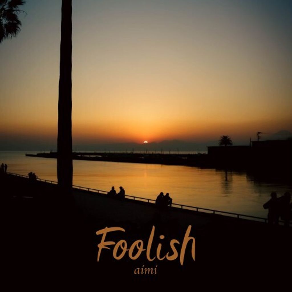 1293