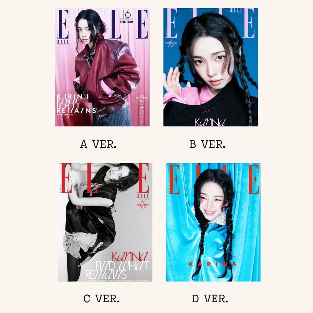 4版本