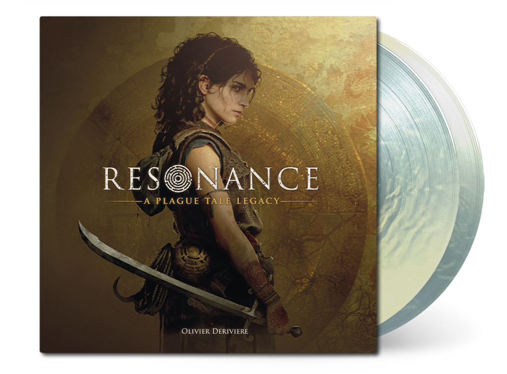 Resonance-A-Plague-Tale-Legacy_vinyl_soda-pop-bottle-green-pearl-sunrise