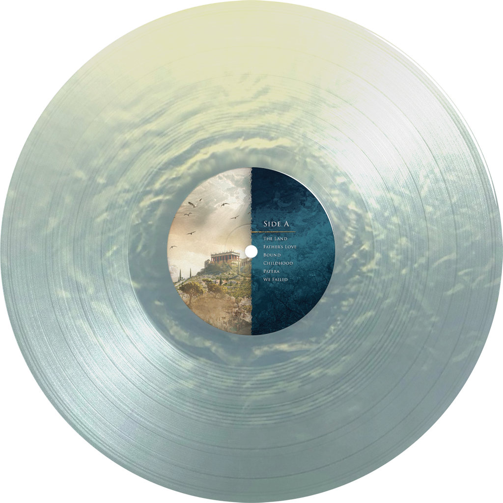 Resonance-A-Plague-Tale-Legacy_vinyl_side-a