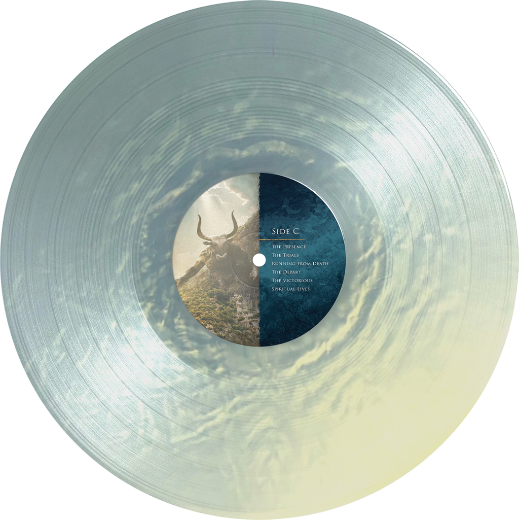 Resonance-A-Plague-Tale-Legacy_vinyl_side-c