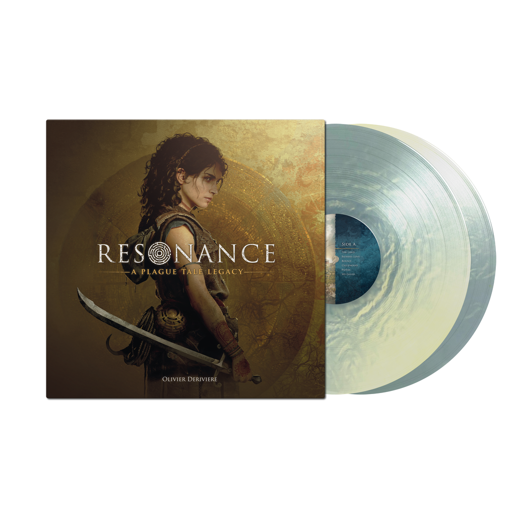 Resonance-A-Plague-Tale-Legacy_vinyl_front