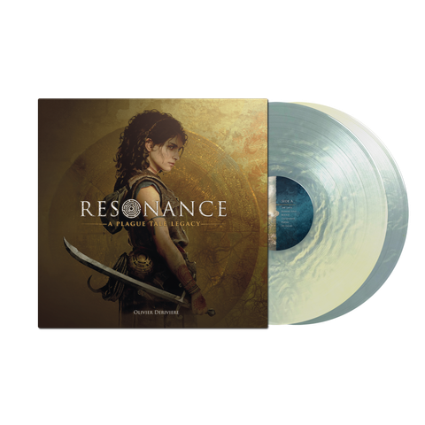 Resonance-A-Plague-Tale-Legacy_vinyl_front