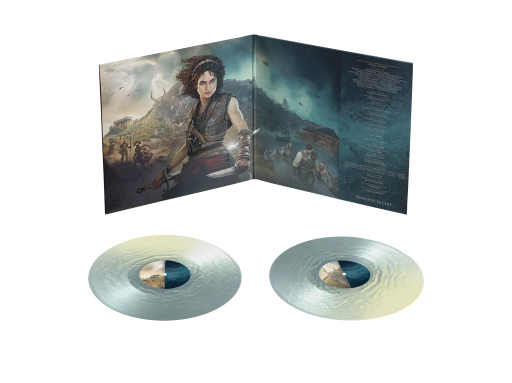 Resonance-A-Plague-Tale-Legacy_vinyl_inside