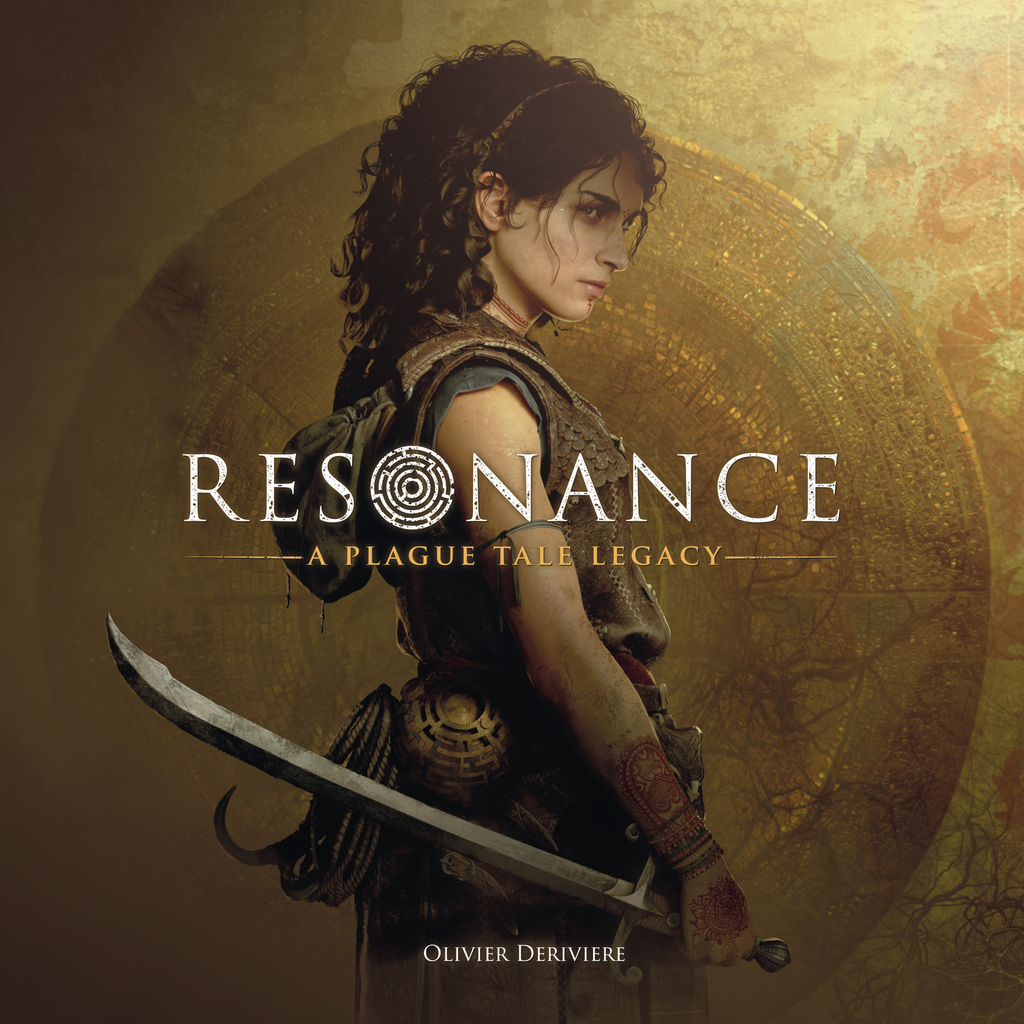 Resonance-A-Plague-Tale-Legacy_digital