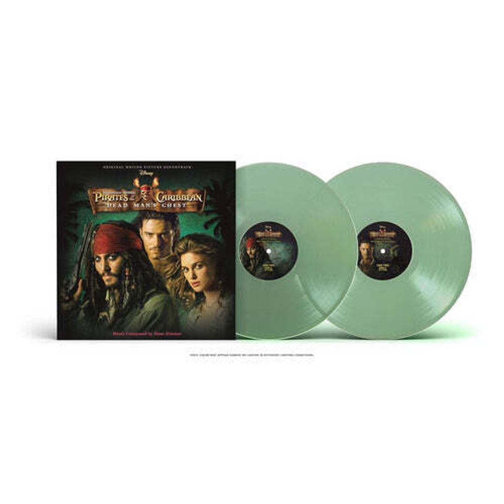 piratesofthecaribbeanmock
