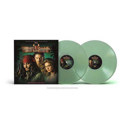 piratesofthecaribbeanmock