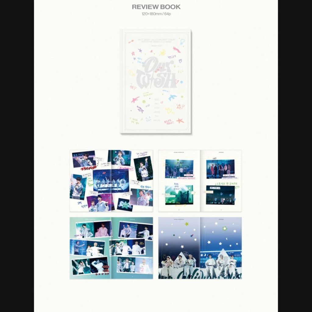 idle (3)