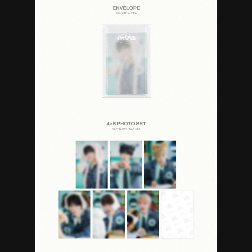 idle (7)