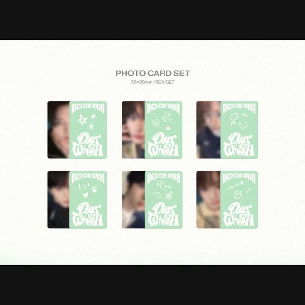 idle (10)