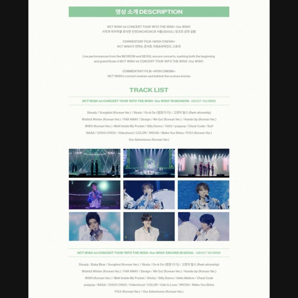 idle (5)