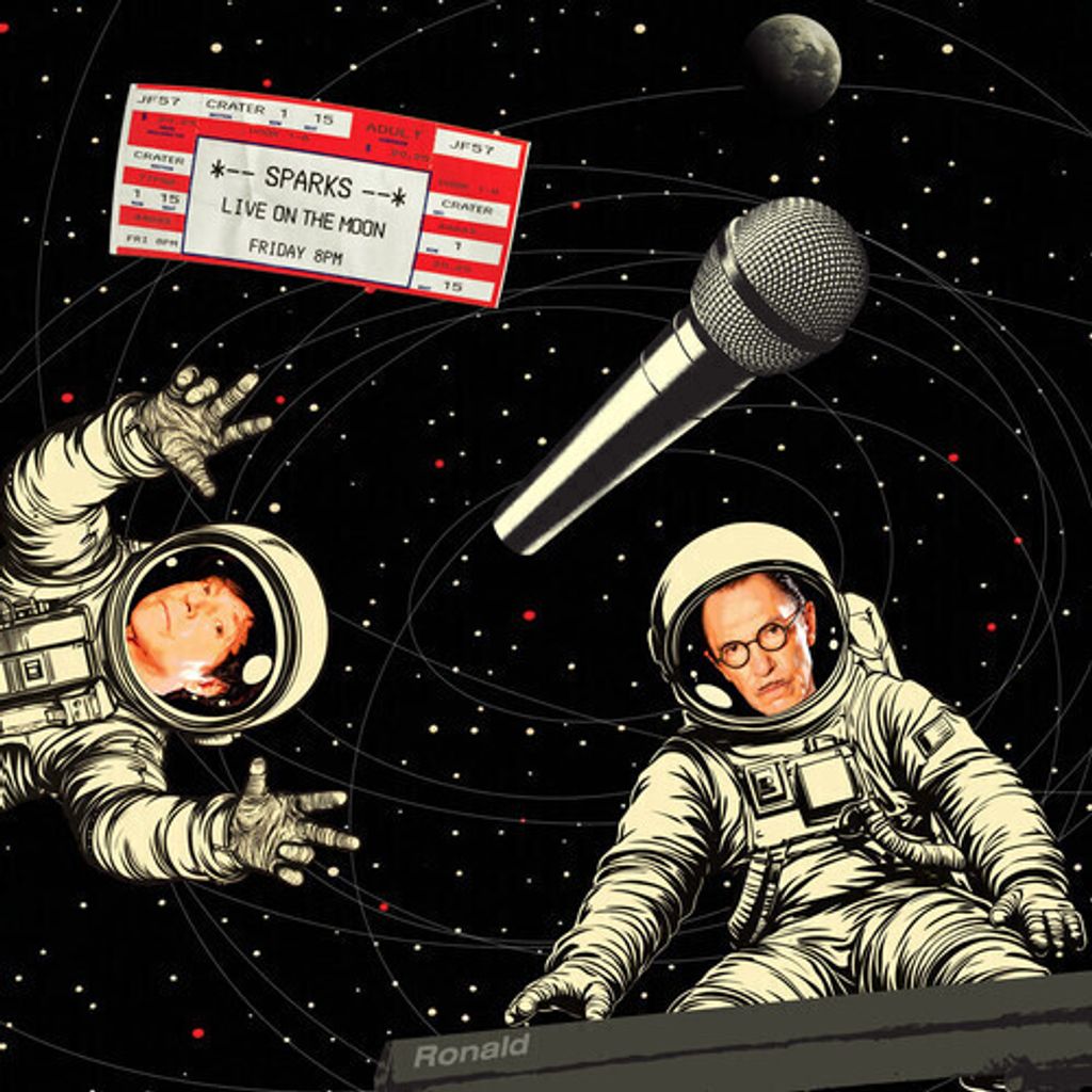 4522835-3691296