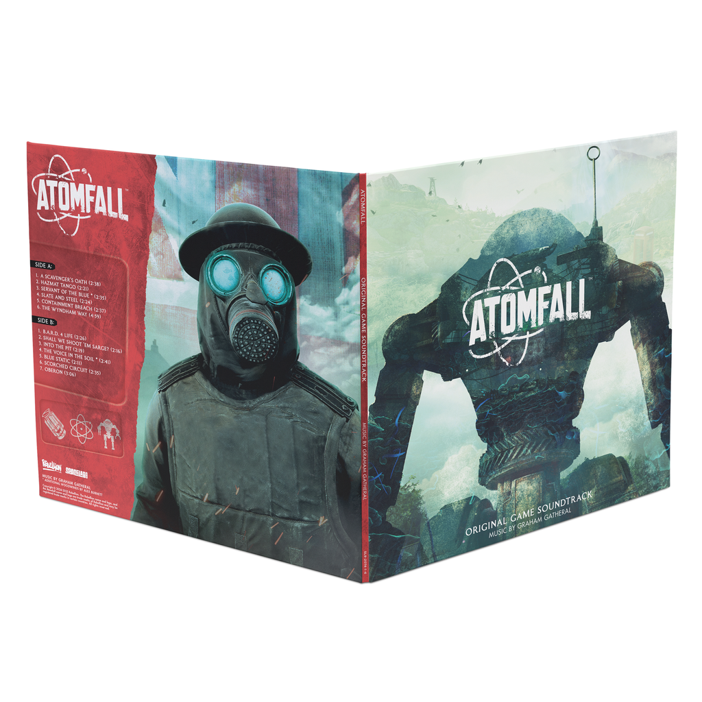 SL9-2074AtomfallLPjacketgatefoldoutside
