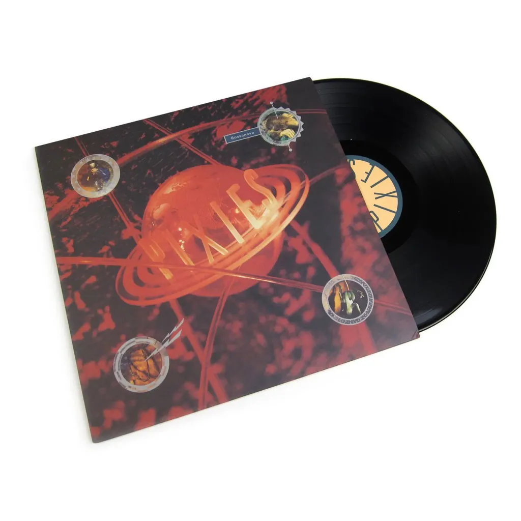pixies-bossanovapic