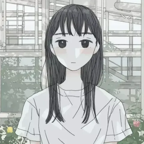 1008390477