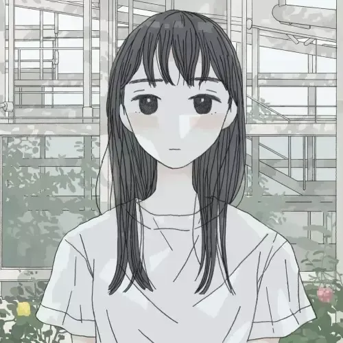 UCHU NEKOKO - Hi No Ataru Basyo Ni Kiteyo【日盤】（CD） 封面