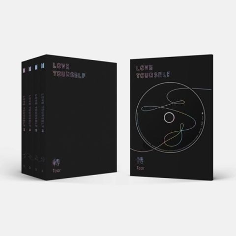 1434