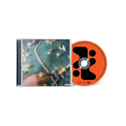 DC-KB-ii-CD-1x1