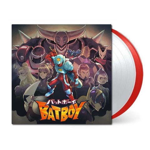 batboymock