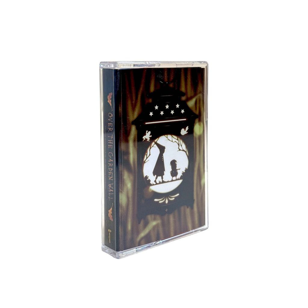 overthegardenwallcassettemock