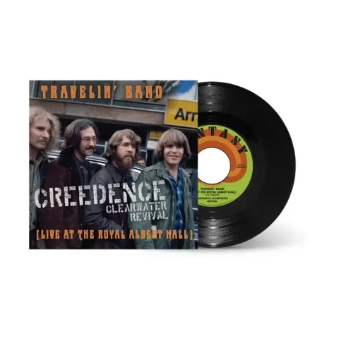 okcreedence