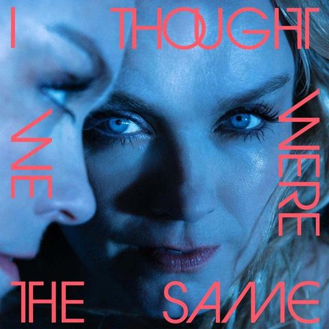 EVP-4099964267044-1